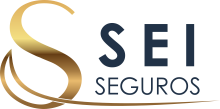 logo-Seiseguros